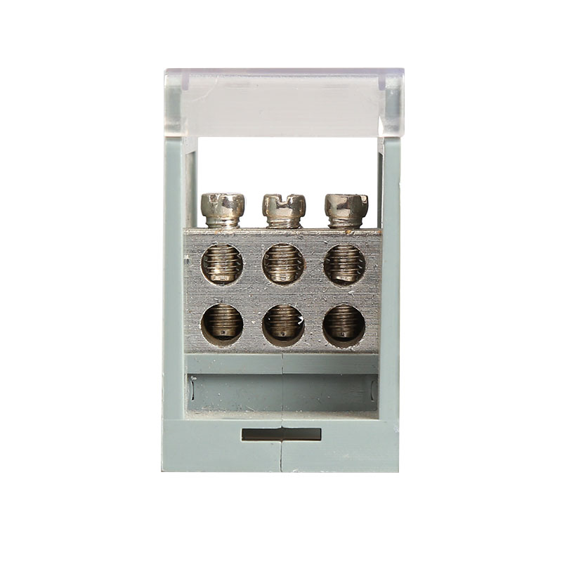 160275 多用途70一進(jìn)六出