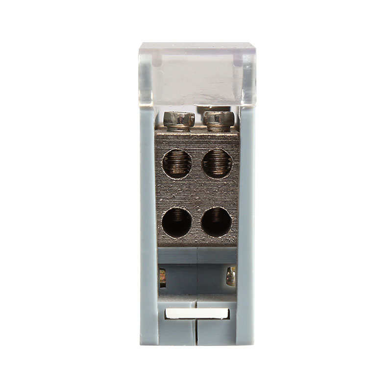 160305 多用途25二進四出