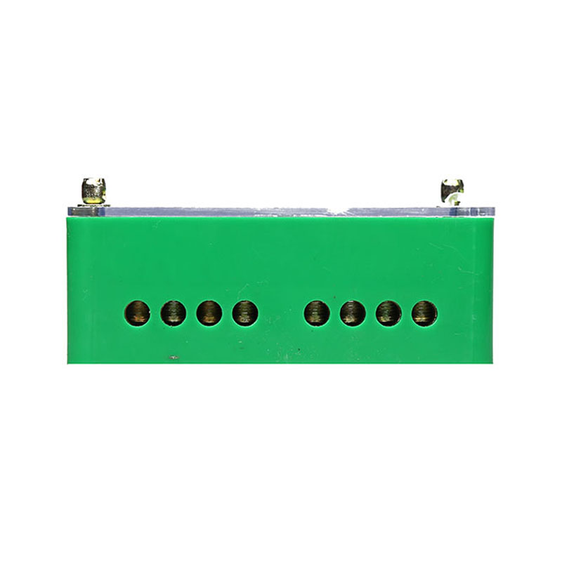 160031 單相二進(jìn)八出