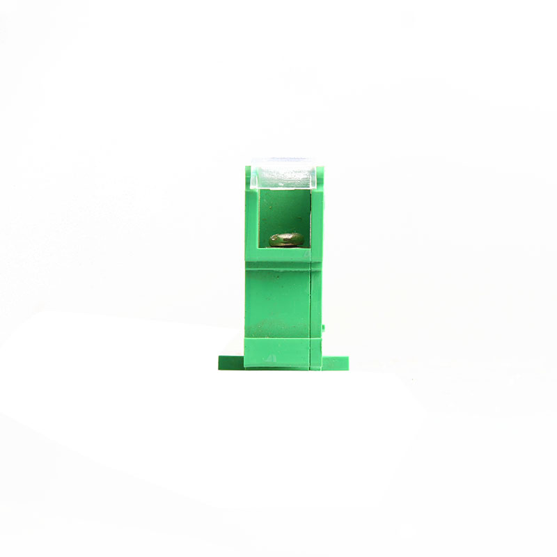 160374 組合一進(jìn)一出