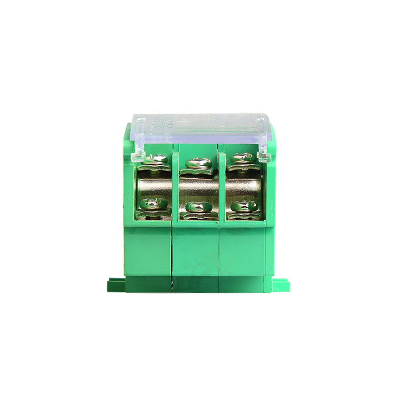 160389 組合一進(jìn)六出