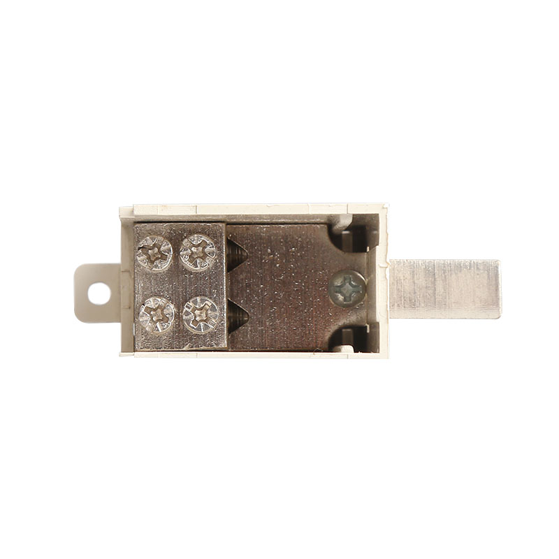 160434 空開158（100型）一進二出