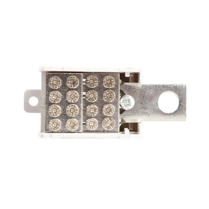 160445 空開(kāi)10-35一進(jìn)八出