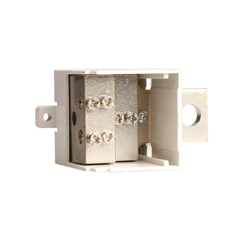 160456 空開(kāi)25-70一進(jìn)三出