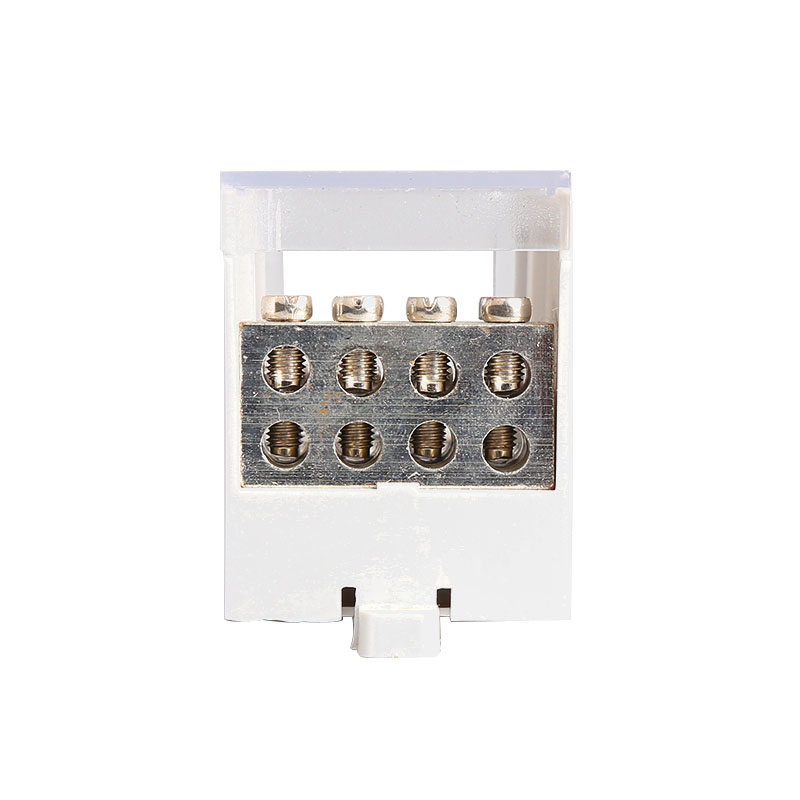 160459 空開(kāi)25-70一進(jìn)八出