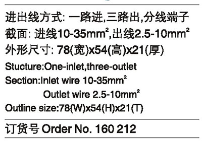 160212.jpg 160212.jpg