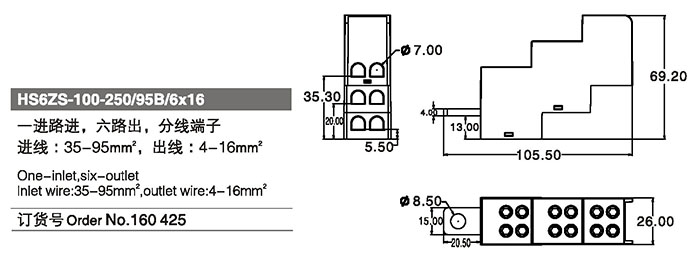 160425.jpg 160425.jpg
