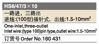 160431.jpg 160431.jpg