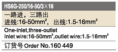 160449.jpg 160449.jpg