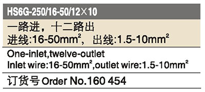 160454.jpg 160454.jpg