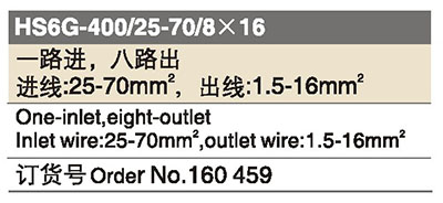 160459.jpg 160459.jpg