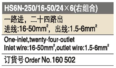 160502.jpg 160502.jpg